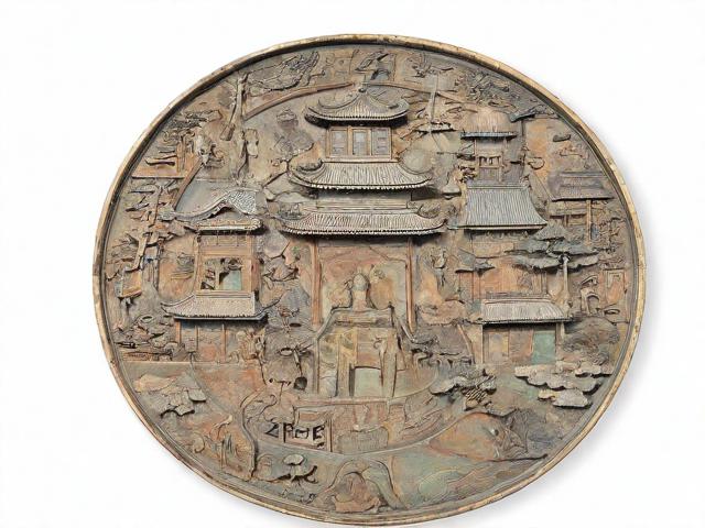 日本最大的人文艺术，传统与现代交织的文化瑰宝