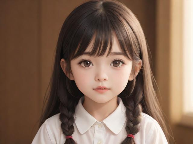 四川少女的B站2023，记录、成长与梦想的绽放