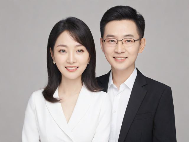 儿媳月月，新时代家庭关系的温情与挑战