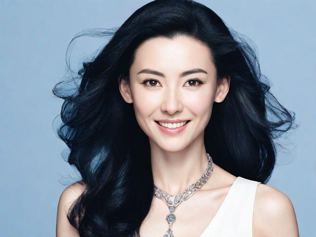 张柏芝照片电脑维修事件，隐私泄露与网络安全警示