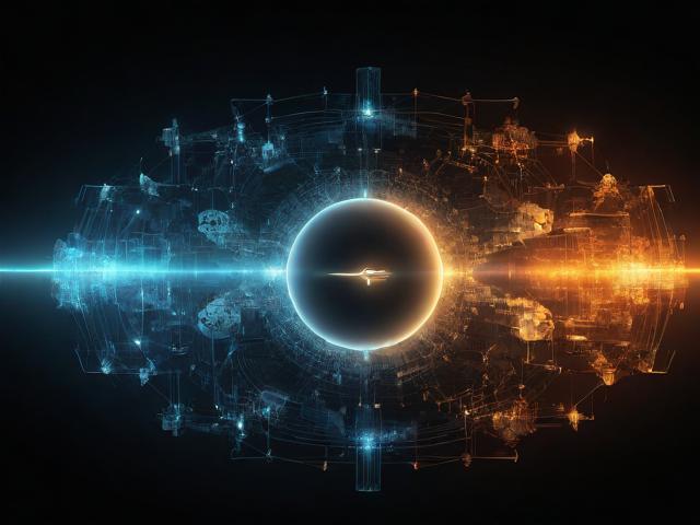 偶要下载，数字时代下的资源获取与版权意识的双重思考