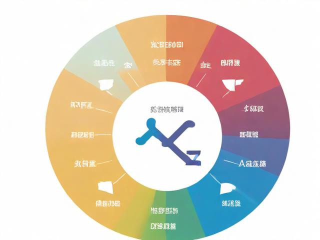 配资开户全指南，流程、风险与注意事项