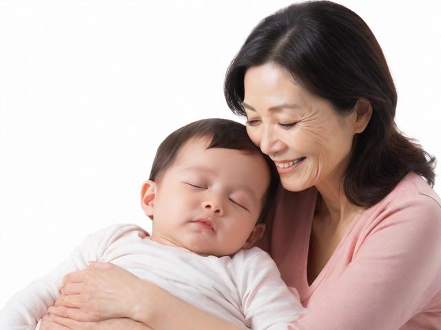 母爱无疆，喂奶女的伟大与挑战