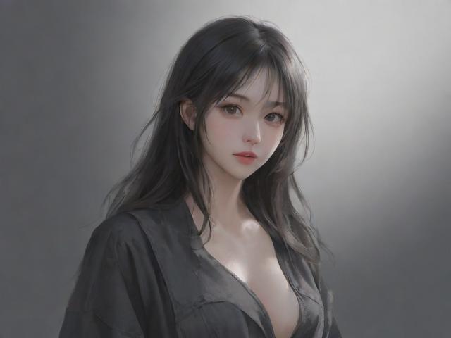成品网站源码是1688吗？解析1688与网站源码的关系