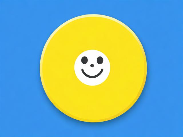 幸福宝8008APP隐藏入口IOS版，揭秘与使用指南