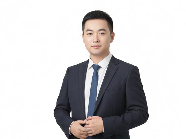 亚洲尺码、欧洲尺码与美国专线，全球购物中的尺寸迷思与跨境物流解决方案