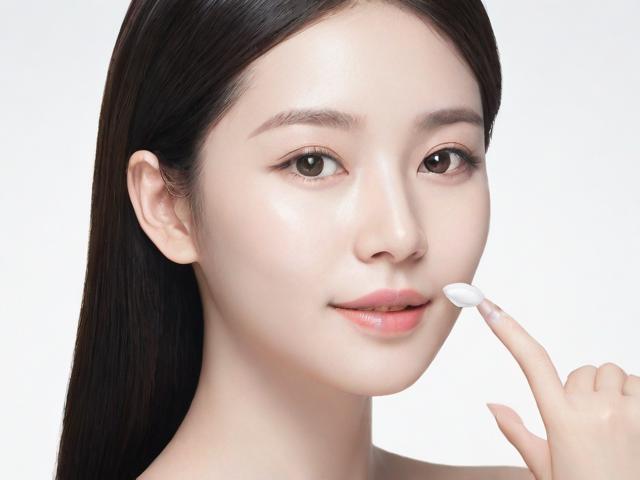 亚洲精华，探寻国产精华的独特魅力与价值