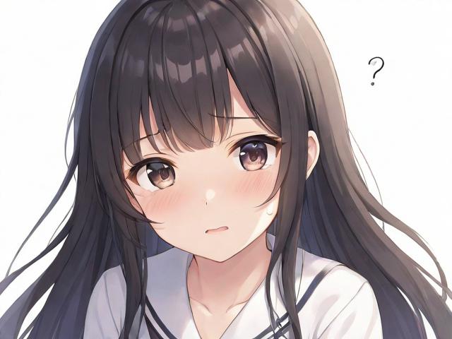 无翼乌漫画全彩集少女大全，探索少女漫画的艺术魅力与情感世界