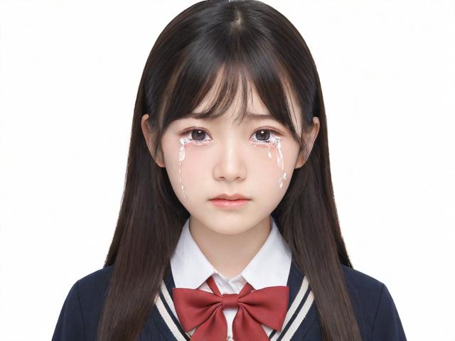 网络陷阱，学生处破女痛哭背后的免费看网站骗局