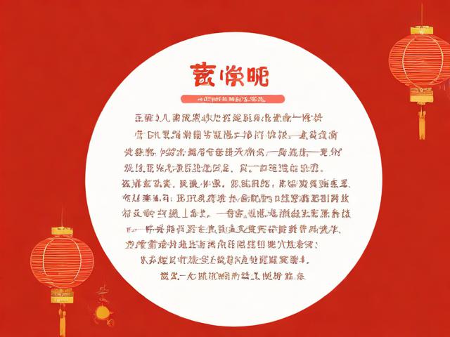 丰年经继拇中文2优惠活动，开启语言学习新篇章