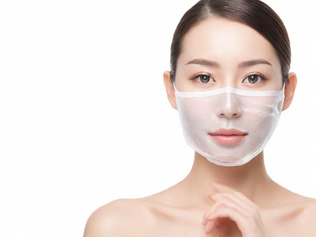 上边一面亲下边一面膜的注意事项，全面解析与实用指南