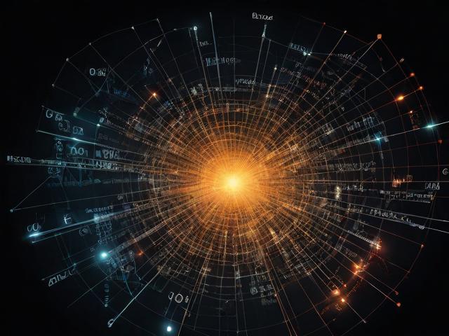 数字围城，当偷窥成为网络自由的通行证