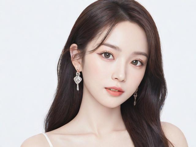 女生小坤坤图片大全高清壁纸，精选美图合集与下载指南