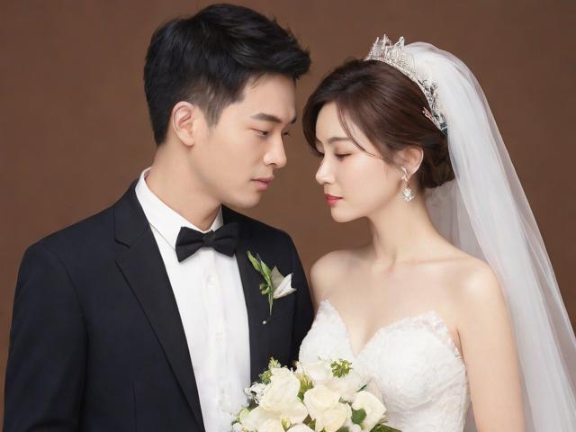-婚姻危机，结婚五年的林雨晴和丈夫程远的婚姻陷入平淡，两人之间的交流越来越少，程远工作繁忙，雨晴感到孤独和被忽视
