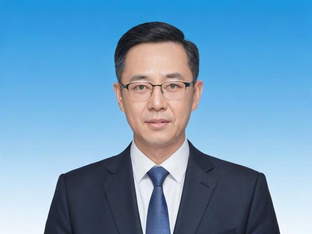 谁在拯救中国经济？多元力量共筑复苏之路