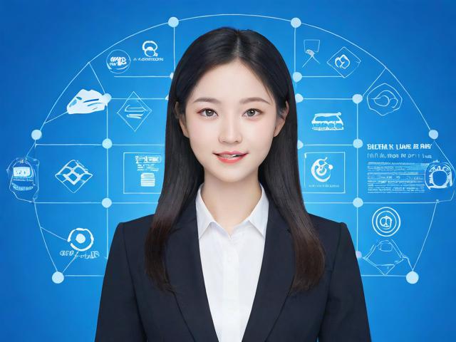 66S.IM张津瑜事件，网络隐私与数字时代的道德边界