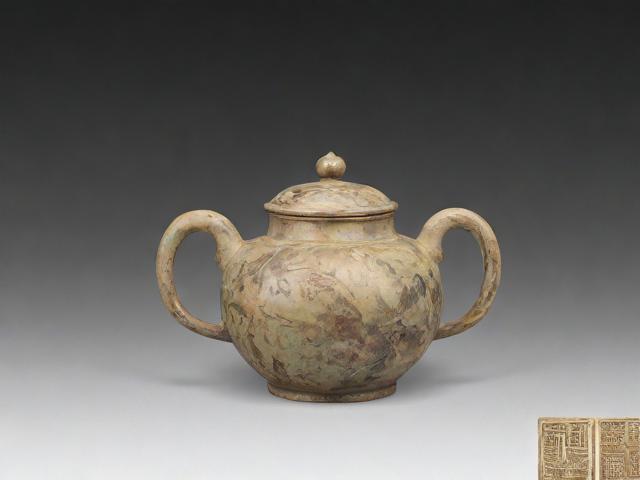 国精产品一品二品国精，匠心品质与卓越标准的时代诠释