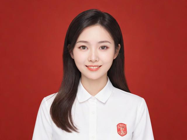 张津瑜事件，网络暴力与隐私权的边界思考