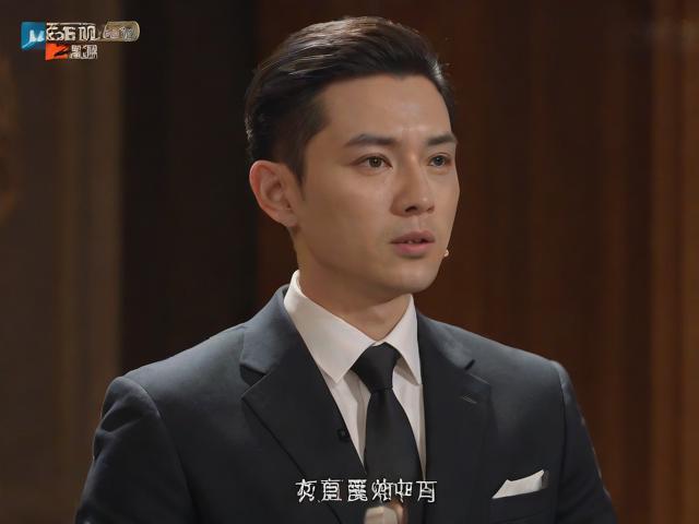 高压监狱满天星，豆瓣完整播放背后的争议与思考