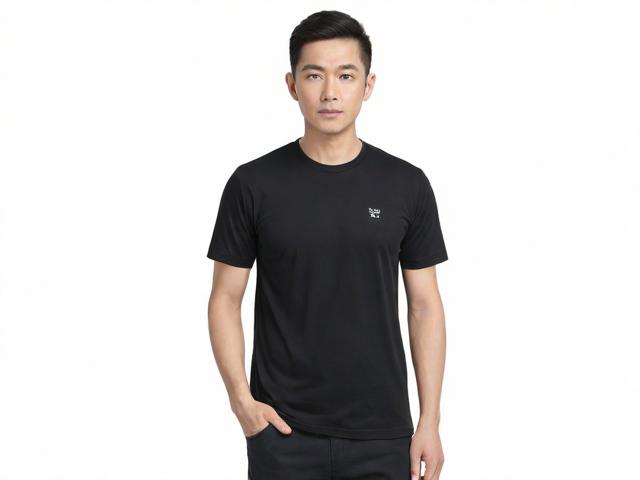 亚洲尺码和欧洲尺码专线，如何选择合适的国际服装购物渠道