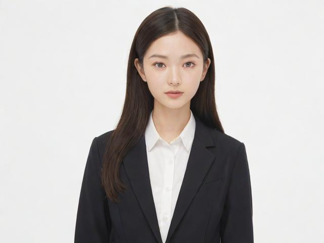 L码是亚洲码还是欧洲码？解析国际服装尺码差异