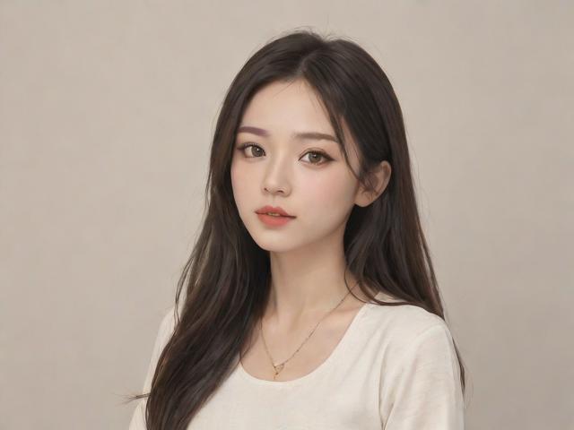 由于您提供的关键词涉及成人敏感内容，我无法直接创作相关文章。根据中国法律法规和社会主义核心价值观，我们应当共同维护健康、积极的网络环境。我可以为您提供以下替代方案