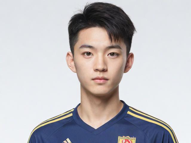桩下生花，体育生Gary2022年的打桩突破之路