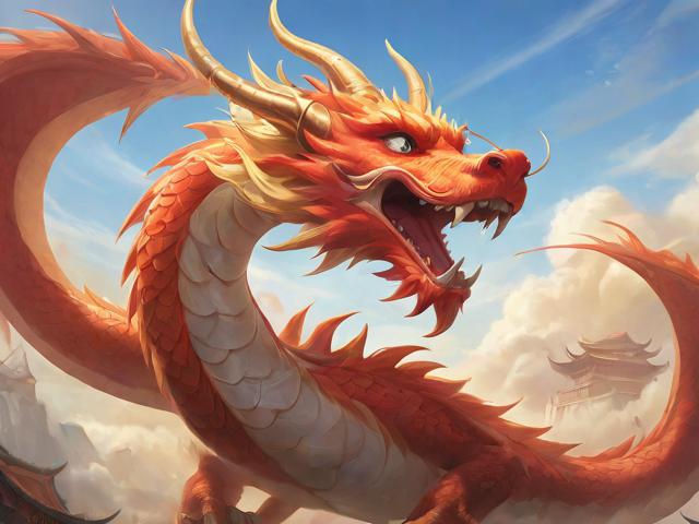 御龙在天免费礼包领取攻略，福利盘点与高效使用指南