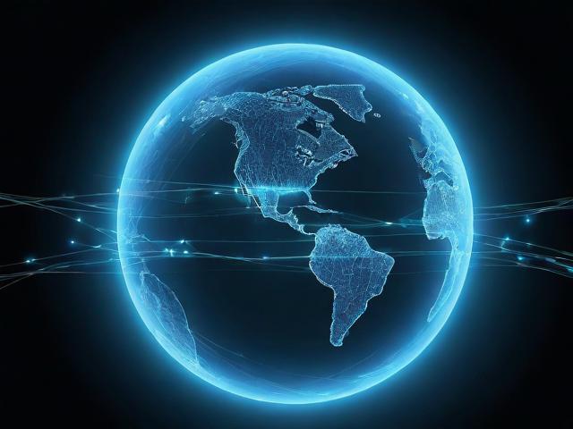 国产卡二区三卡乱码，技术困境背后的产业迷思
