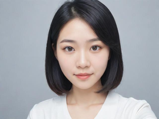 网络时代的隐私危机，亚洲偷拍与自拍文化的双重反思