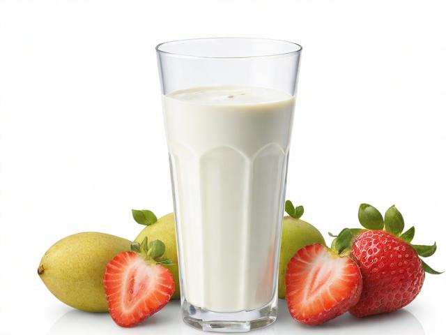 JAVAPARSERHDSXS水奶，解析技术与健康饮品的奇妙结合