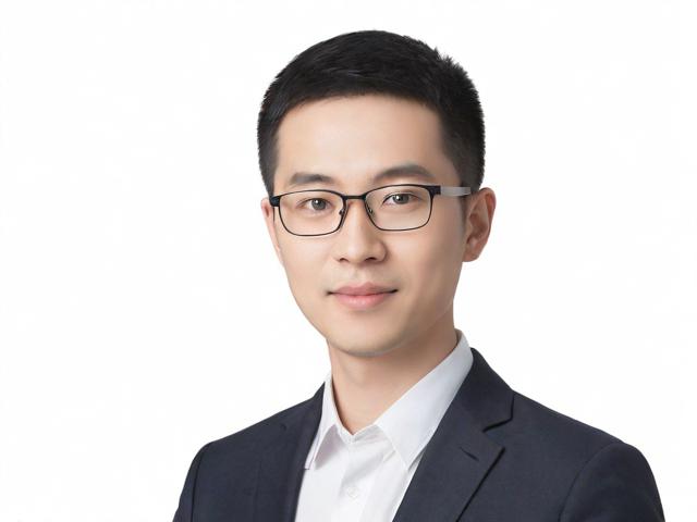 国内免费SaaS CRM系统推荐，助力企业高效管理客户关系