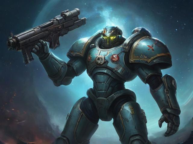 星际争霸2终极攻略，从新手到高手的进阶指南