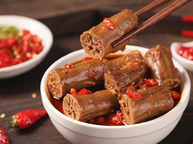 草莓奶茶与鸭脖发型，都市青年的味蕾狂欢与身份宣言