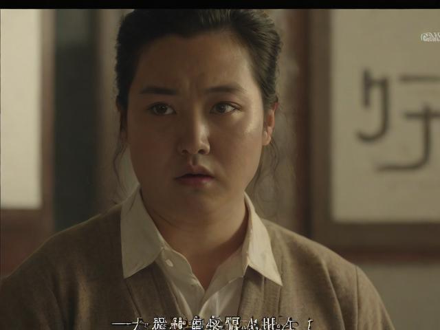 中文字幕的丰满与乱码，数字时代的语言迷宫