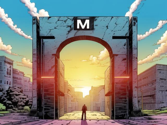 JMComicron传送门，数字漫画世界的革命性入口