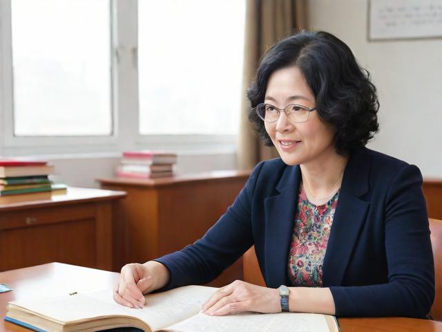 母亲的三十五堂人生课，平凡岁月里的伟大答案