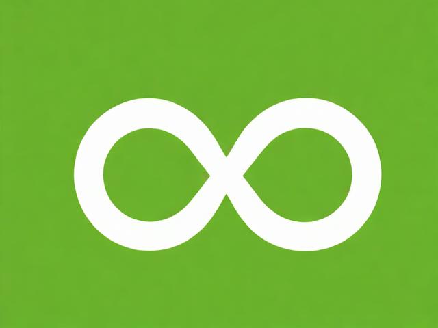 草馏社区会员账号共享现象解析，便利与风险并存的双刃剑