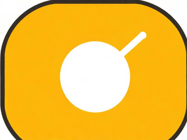 抖抈App下载及API免费获取指南（iOS版）