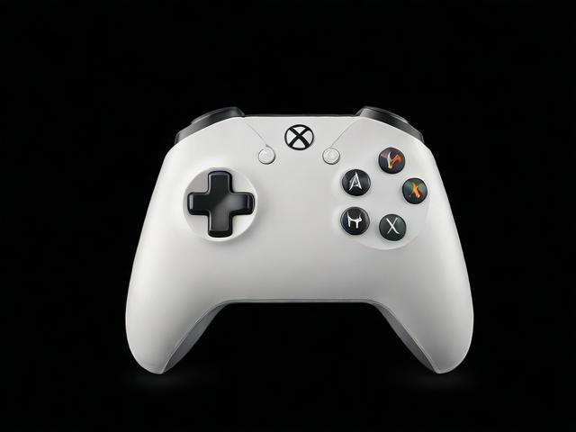 Xbox在线观看高清视频教程，轻松享受大屏影音体验