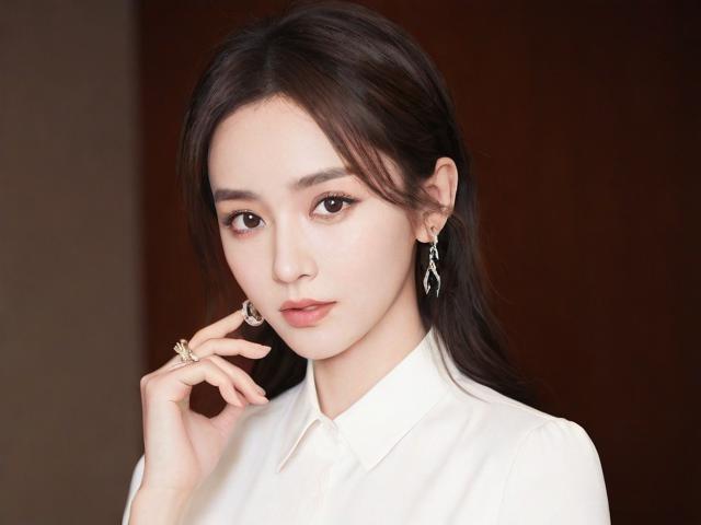 TS视频下载全攻略，高效获取高清视频资源的方法与技巧