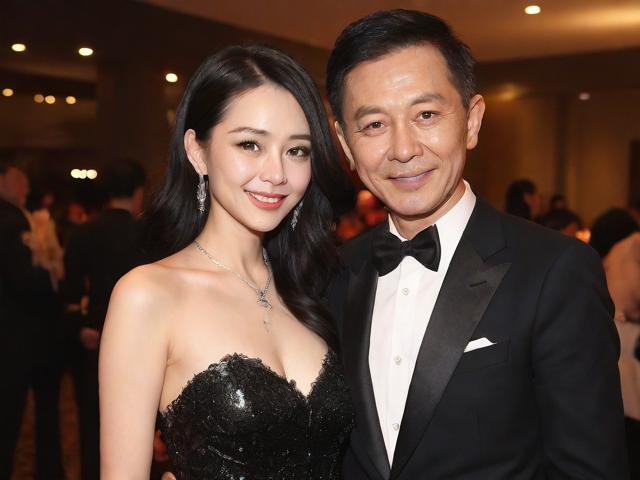 -夜场相遇，林默作为性工作者在夜来香会所工作，遇到常客陈志明，两人在交易中保持着微妙的距离与默契