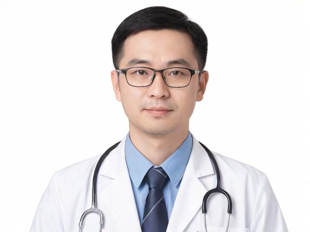 男医生的特殊治疗，打破性别刻板印象的医疗关怀