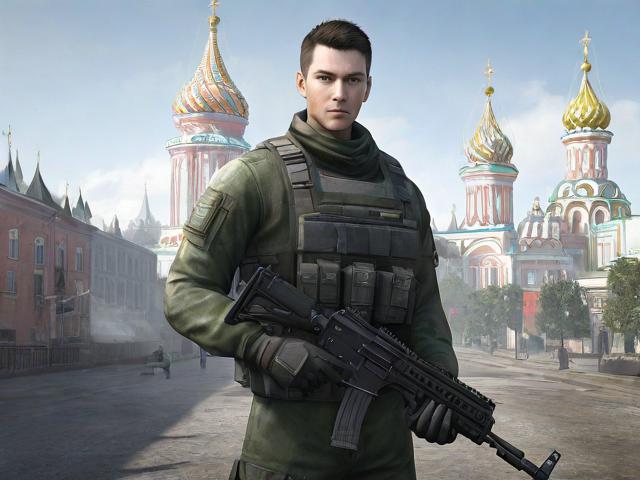 俄罗斯CSGO交易网站免费进入指南，安全与风险并存