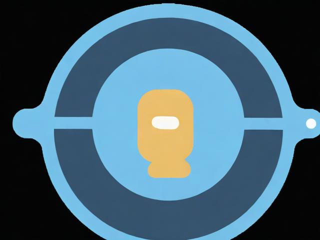 ZOOM人与ZOOMZOOMHD的区别，功能、定位与适用场景分析