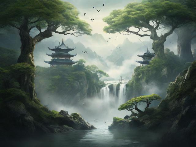 国精产品源XZL仙踪林仙踪，传统工艺与现代创新的完美邂逅
