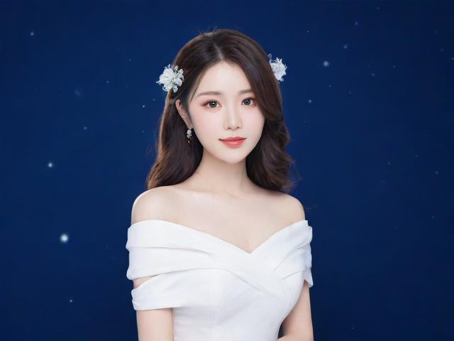 夜月视频直播YY22TV，探索虚拟娱乐新边界