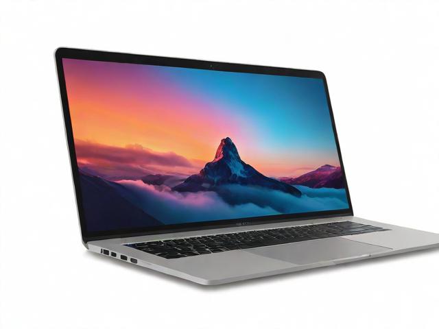1819岁MacBook Pro高清版本，经典与性能的完美结合