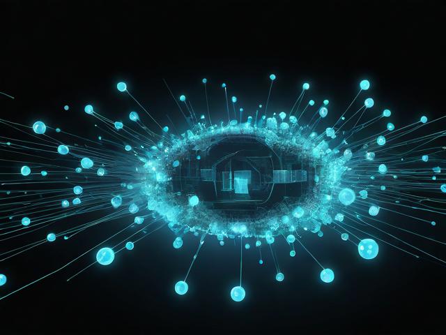 5G天天奭5G天天运动，科技赋能健康生活新潮流