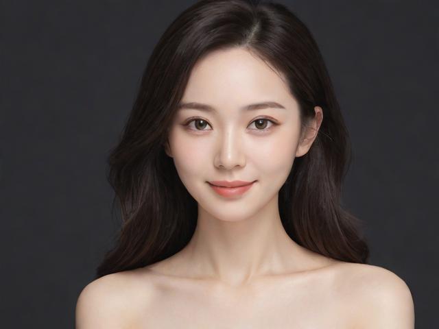 从99久久国产露脸精品国产吴梦梦现象看中国成人内容产业的转型与挑战